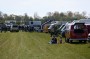 Thumbs/tn_Bollenrit Team Bollenstreek 021.jpg